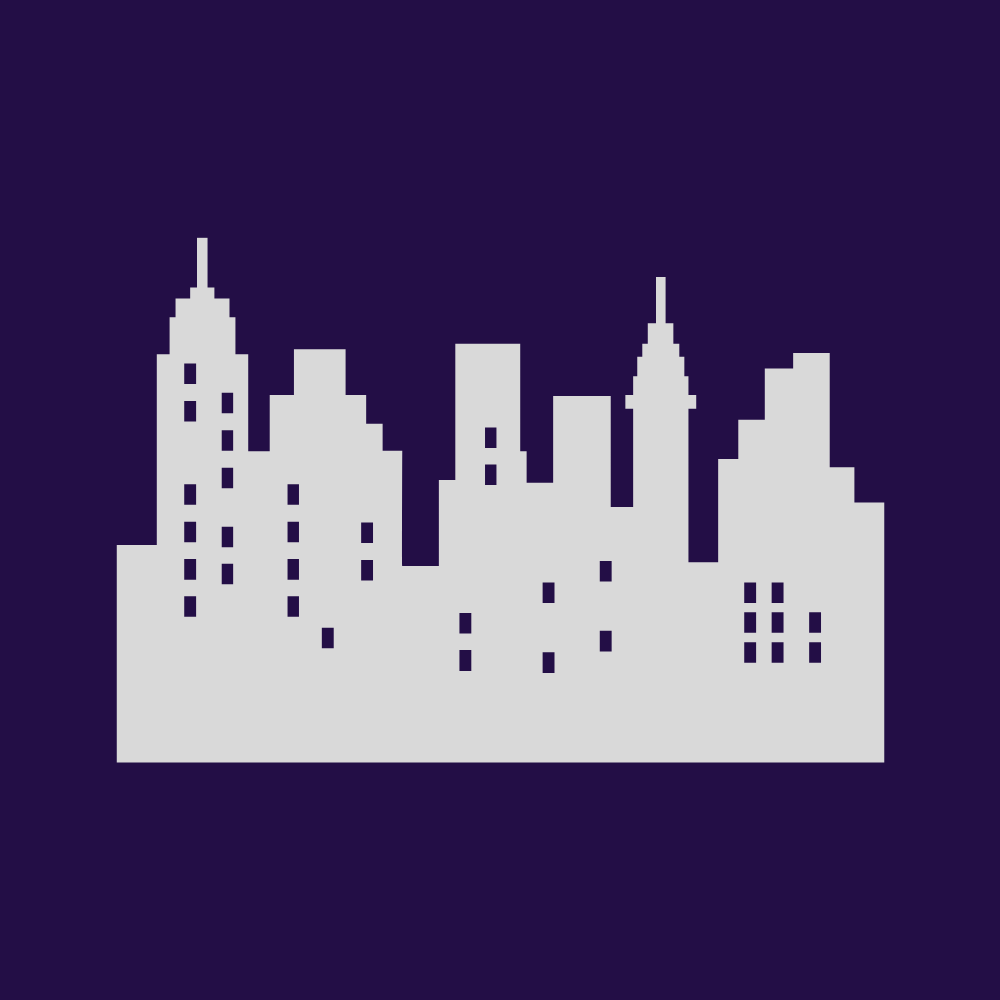 Corporate Law Services Corporate Law Services