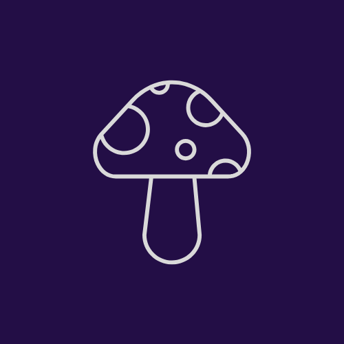 Psychedelics