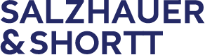 Salzhauer & Shortt